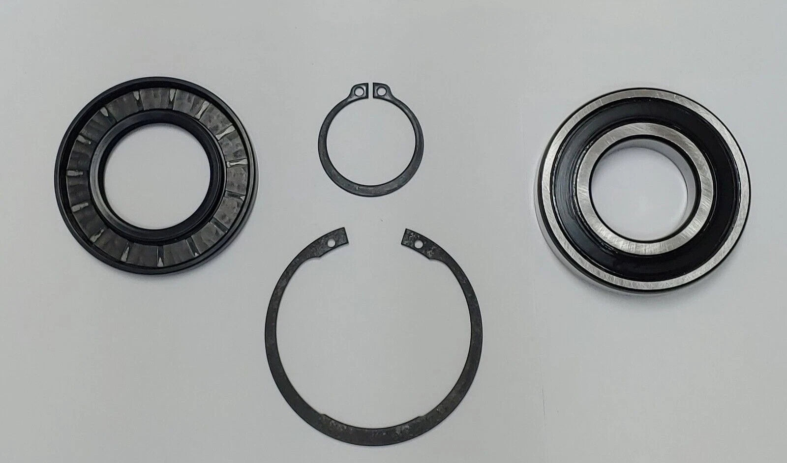 Primary Shaft Repair Kit for Volvo Penta 430B 431B 432A 434A (SP-C DP-C)