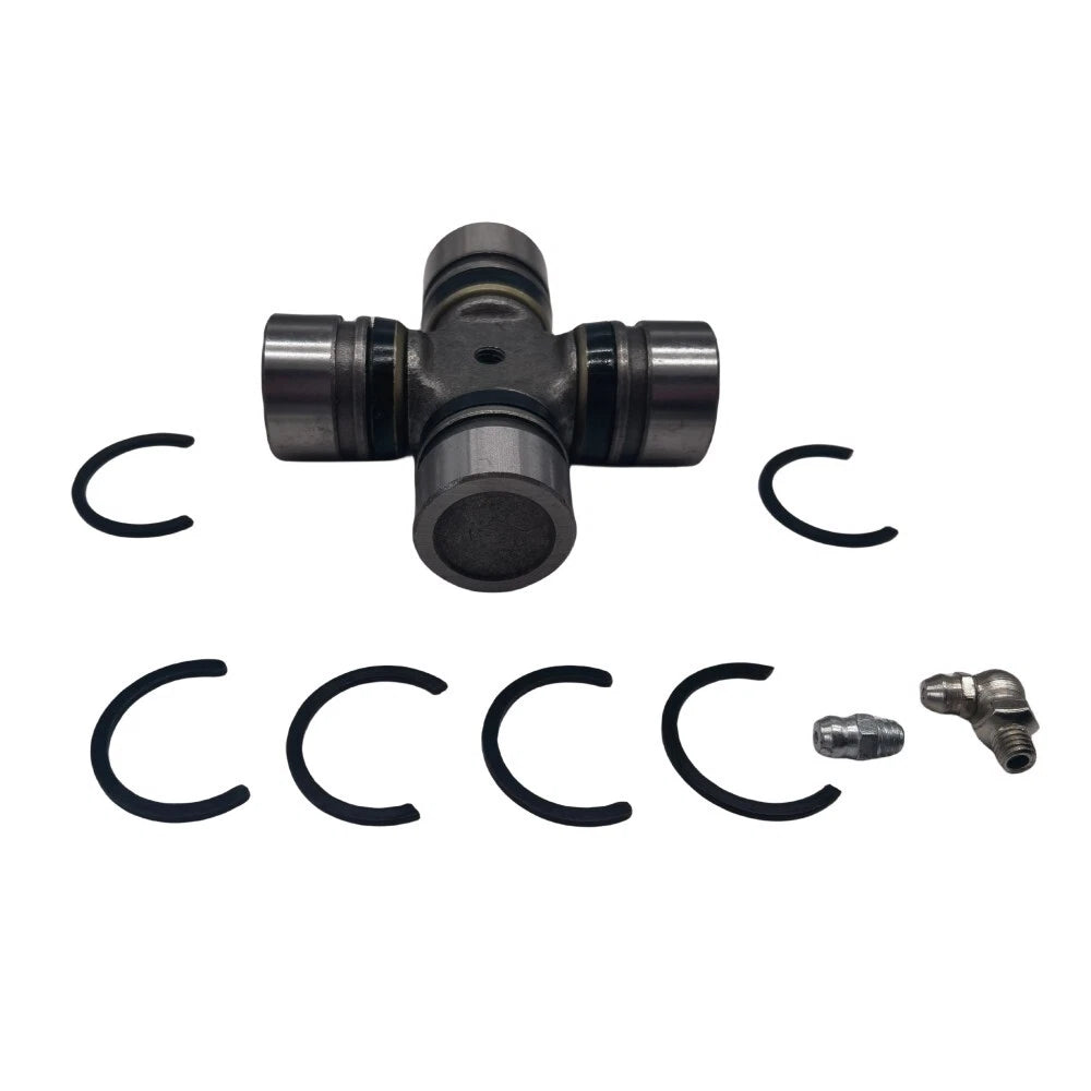 U-joint Cross and Bearing for Mercruiser Alpha Bravo (75832A3, 75832T)