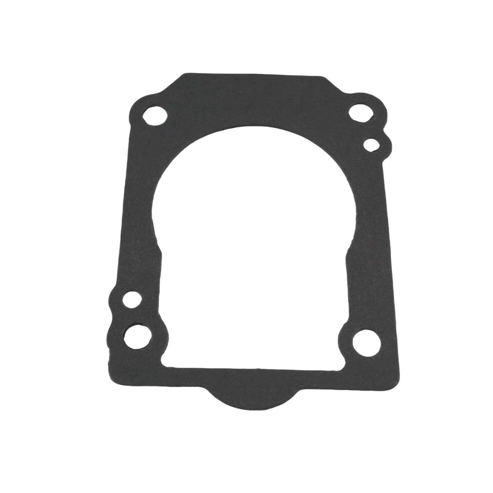 Lower Unit Seal Kit for Suzuki Outboard DF150T/175T/200T/225T/250T (–) 25700-93J00