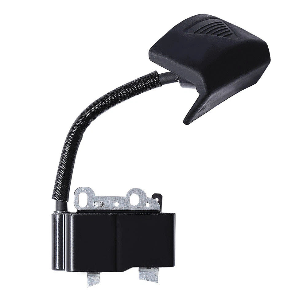Ignition Coil Module for Kawasaki TJ35 TJ35E KBL35 (2 Cycle Engine)