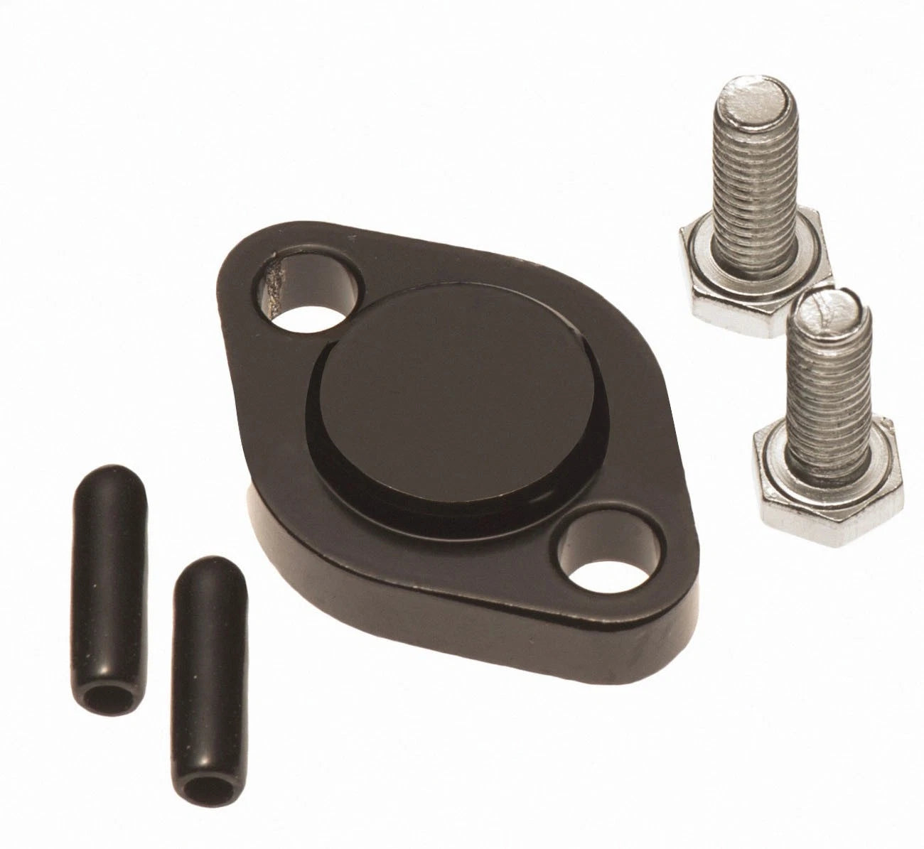 Oil Pump Block-off Kit for Yamaha Super Jet 650 701X/T 760 VXR Raider Venture XL