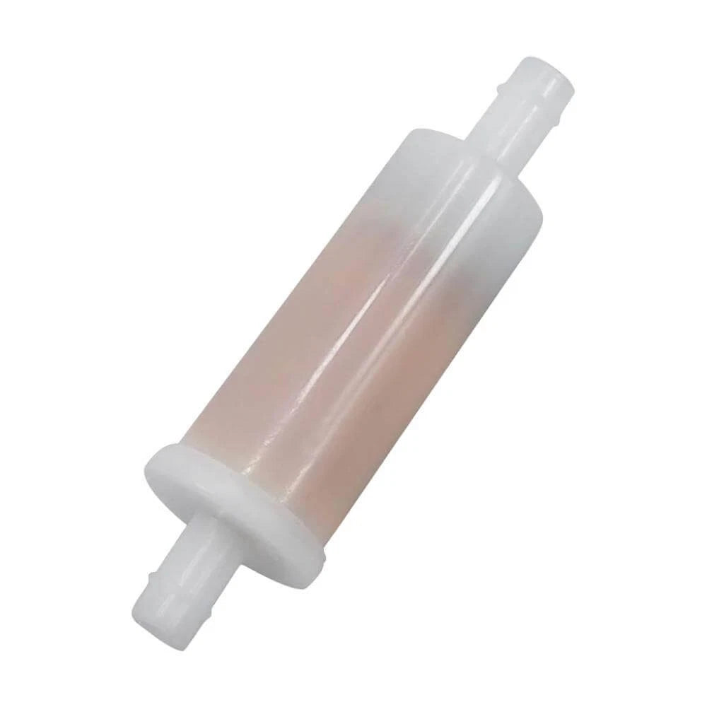 3/8" Fuel Filter for Mercury Outboard (Repl 18-7831, 802128A1, 9-37960, 40160)