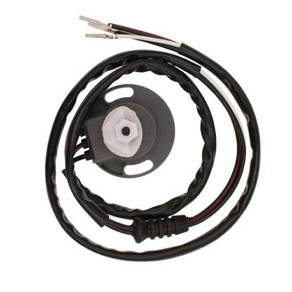 Trim Sender Sensor for Volvo Penta SX DPS DPSM Drive (3849411)