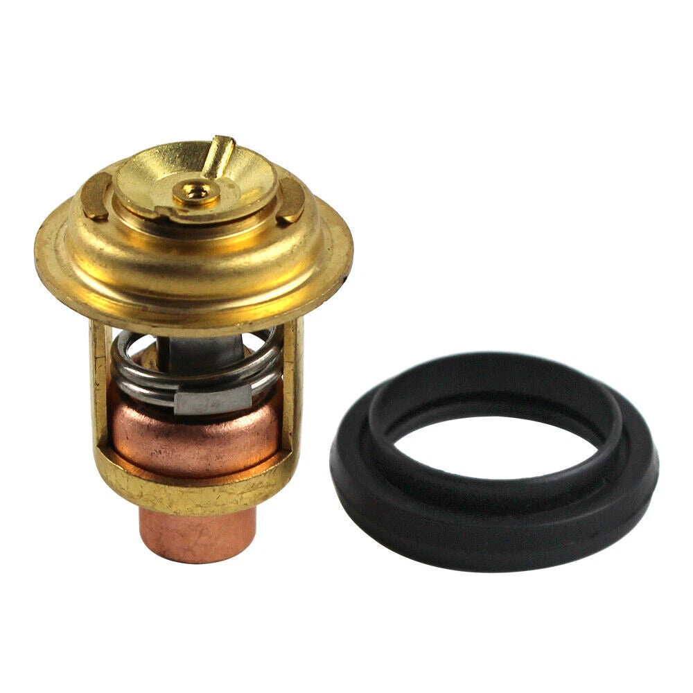 Outboard Thermostat for Mercury 135HP-200HP (18-3553, 18-3605, 18-3672)