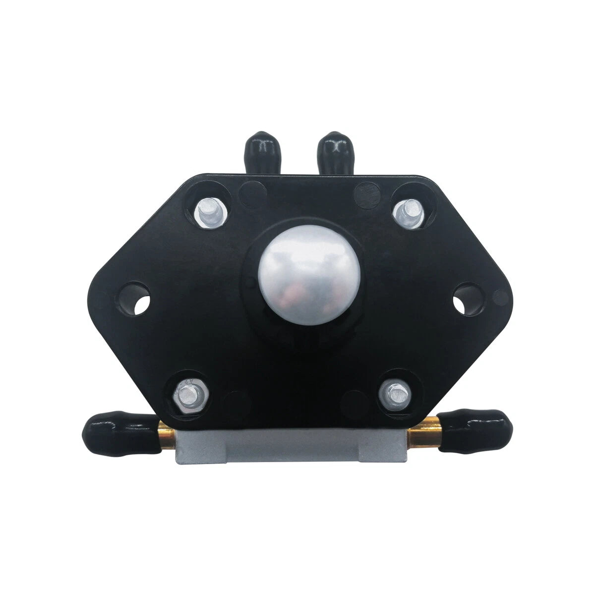 Fuel Pump for Mercury 4-Stroke 25HP 30HP 40HP Outboard (1990–2023) 881862T1 8M0141844