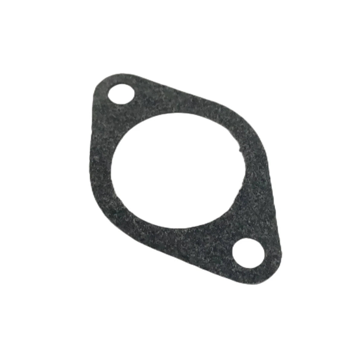 Carburetor Intake Gasket for Mercury Mariner 75HP 80HP 90HP (27-151724)
