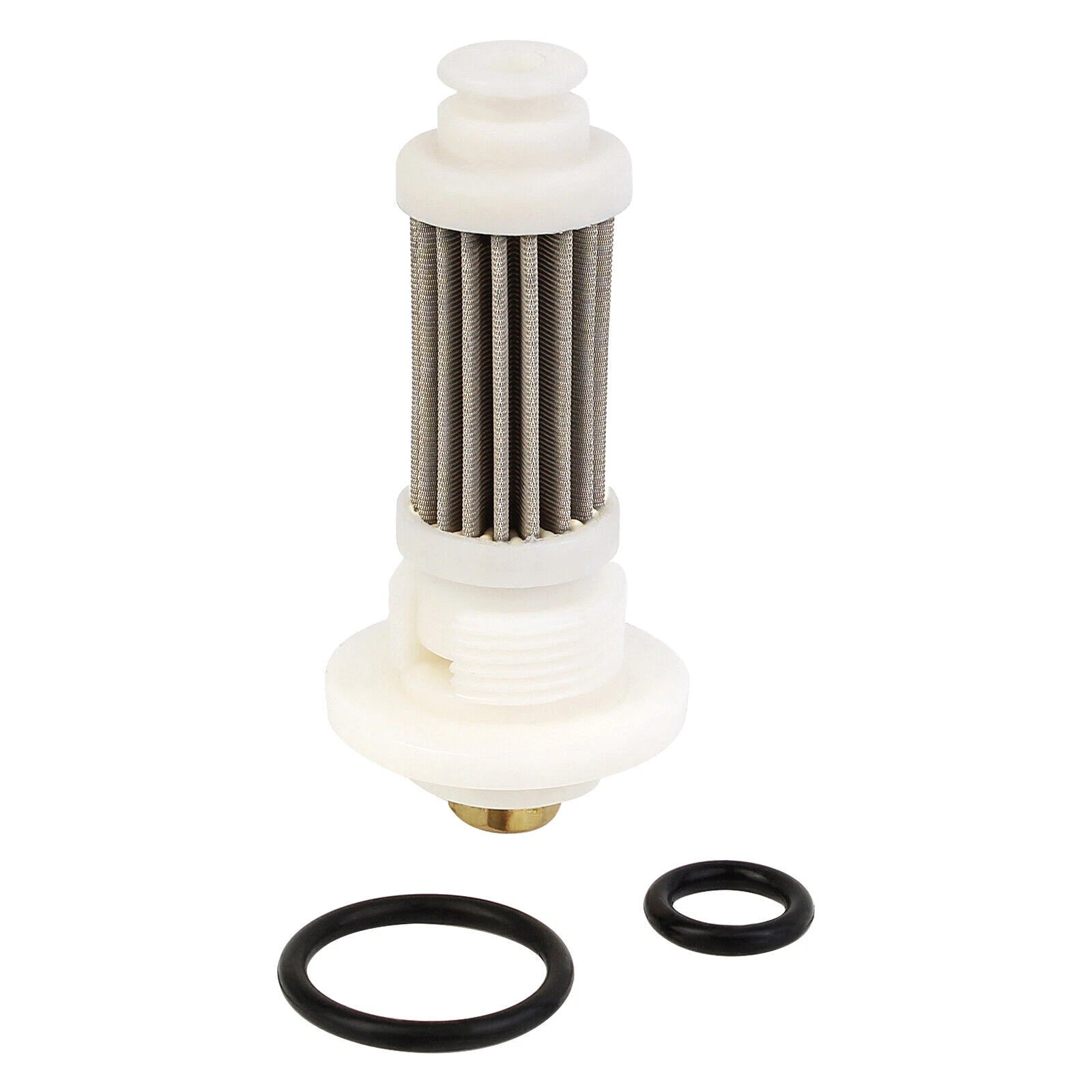Oil Filter for Yamaha 9.9 HP Outboard Motor (4-Stroke) (6G8-13440-00)