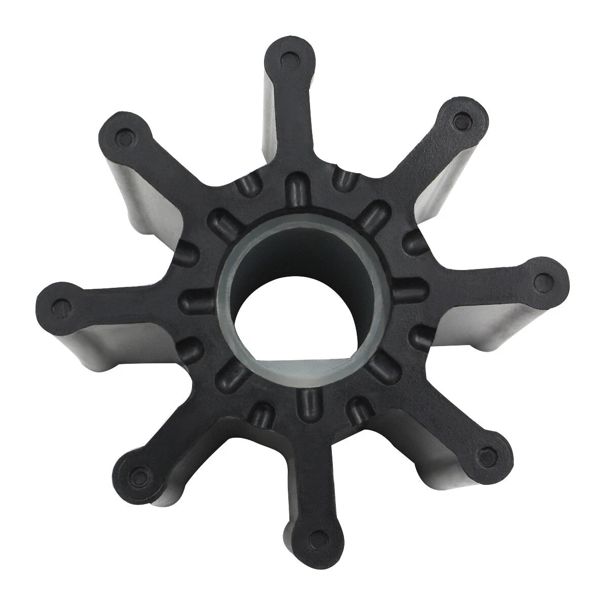 Sea Water Pump Impeller for Mercury Marine Bravo 1 2 3 (PN 47-59362T)