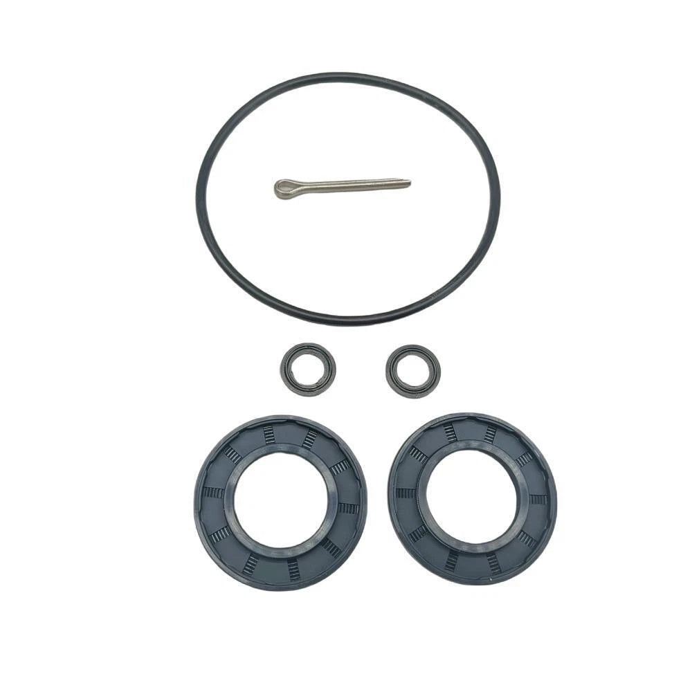 Oil Seal Kit with O-Ring for Suzuki (09282-28002)