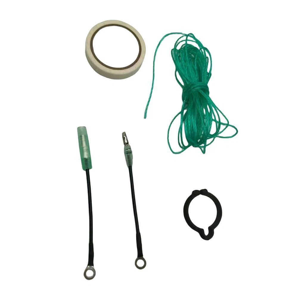 Tilt/Trim Sender Limit Kit for Mercruiser Alpha Bravo (805320A03)