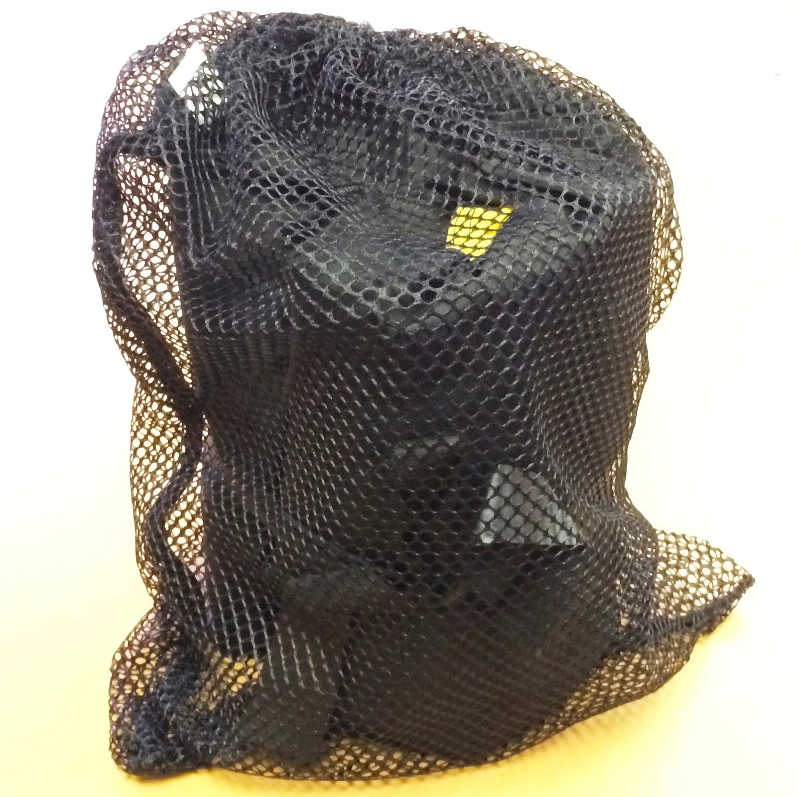 Waterproof Jet Ski Cover for Kawasaki 1100 STX (1996–2002)