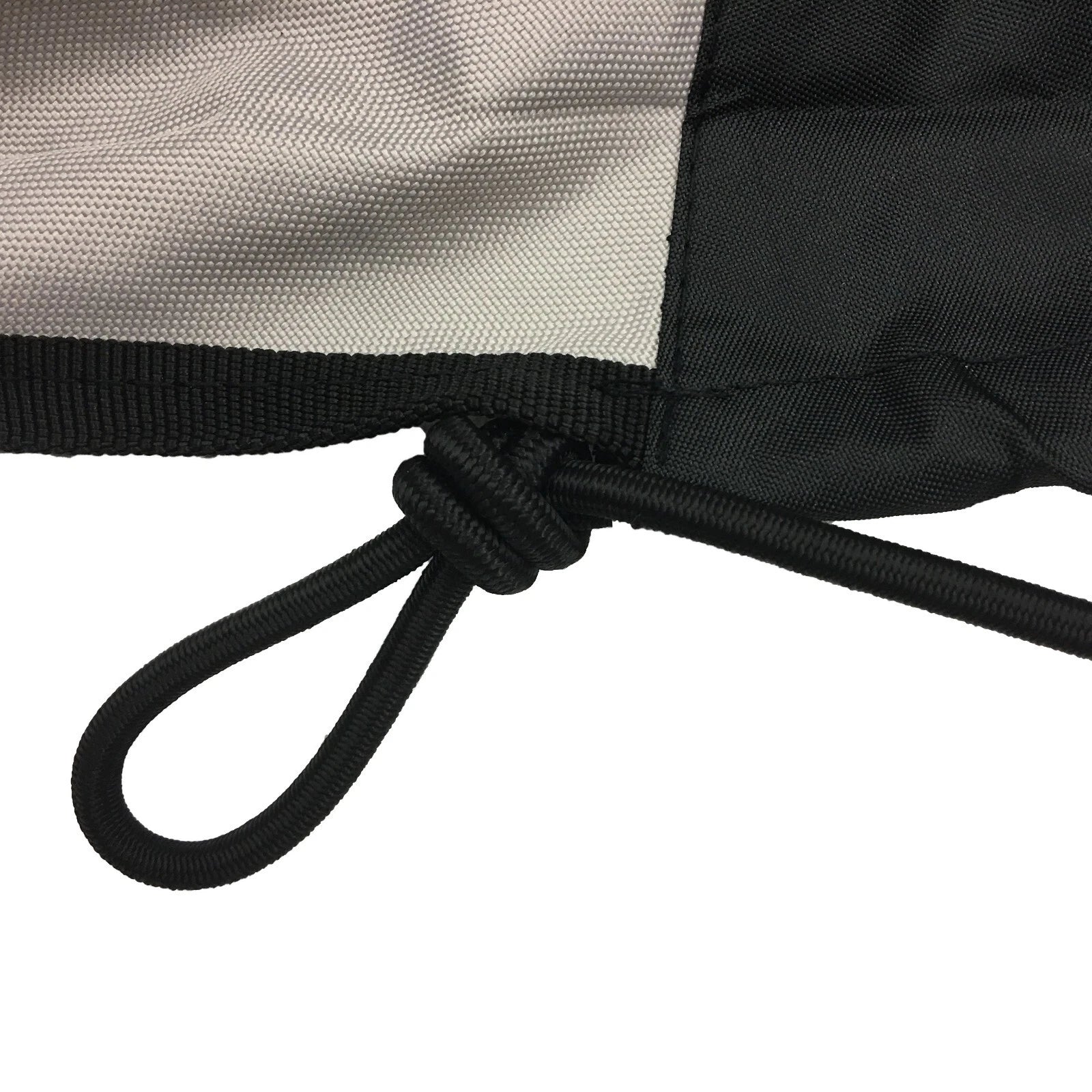 Custom Fit Trailerable Jet Ski Storage Cover for Sea Doo GT GTI GTS