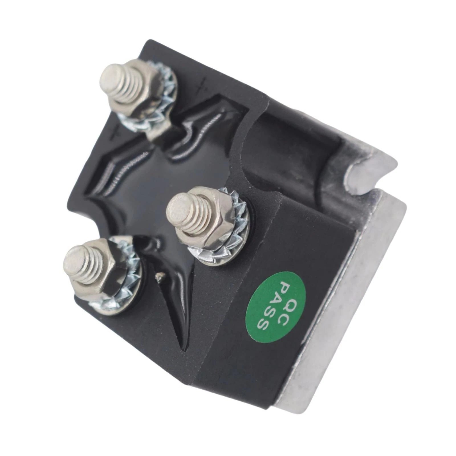 Voltage Rectifier for Mercury Mariner Outboard 6-200HP (1976–1998) 18-5707 8M0058226