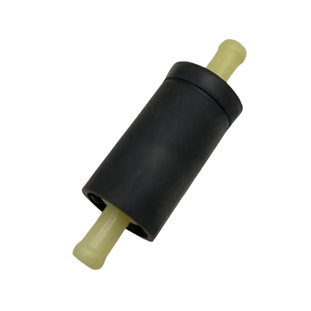 In-Line Fuel Filter 6C5-24251-00-00 for Yamaha F30-90 HP (2000–2023)
