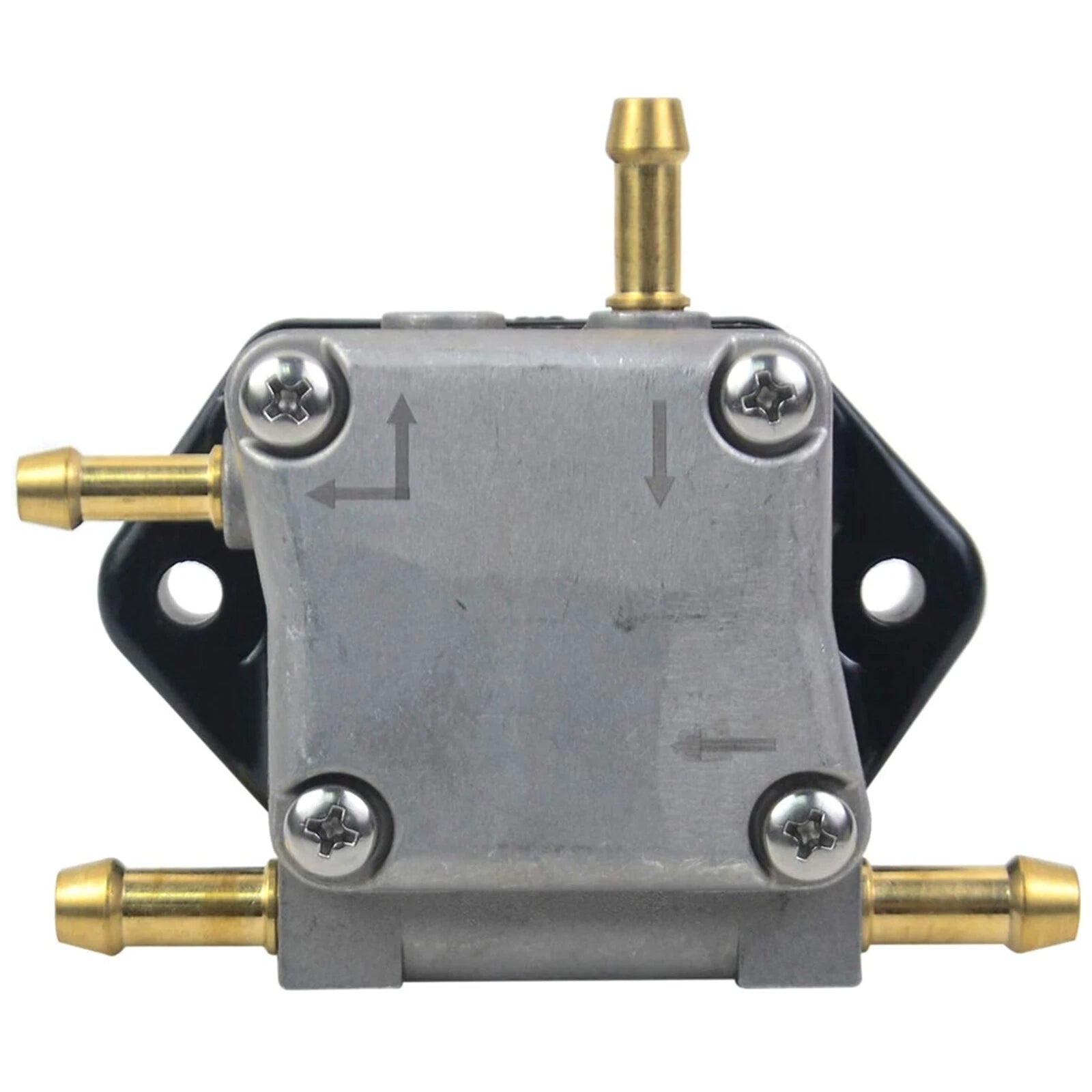 Fuel Pump for Mercury Outboard 30HP-60HP (4-Stroke EFI) 18-8866