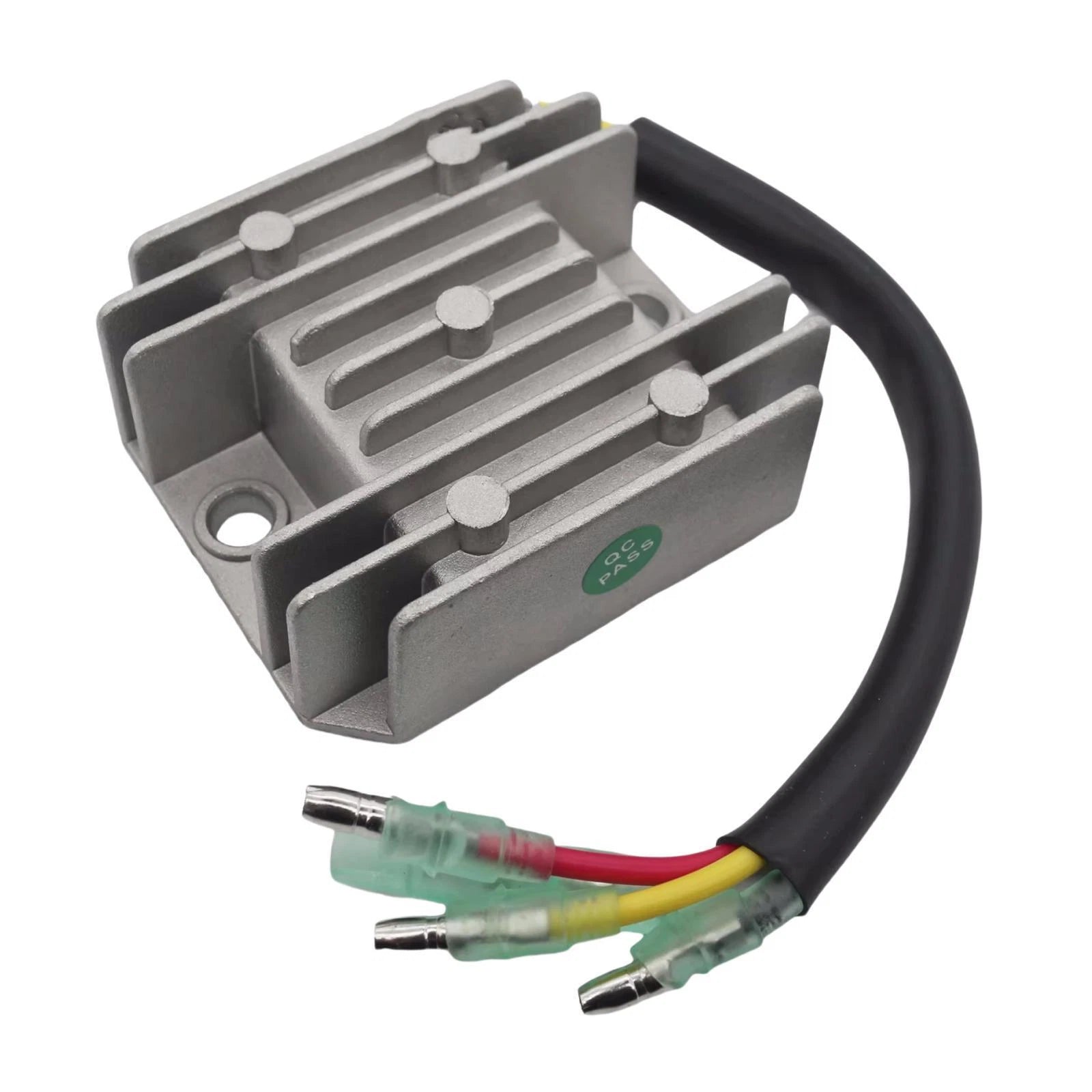 Voltage Regulator Rectifier for Suzuki Outboard motors 32800-94620 32800-94610