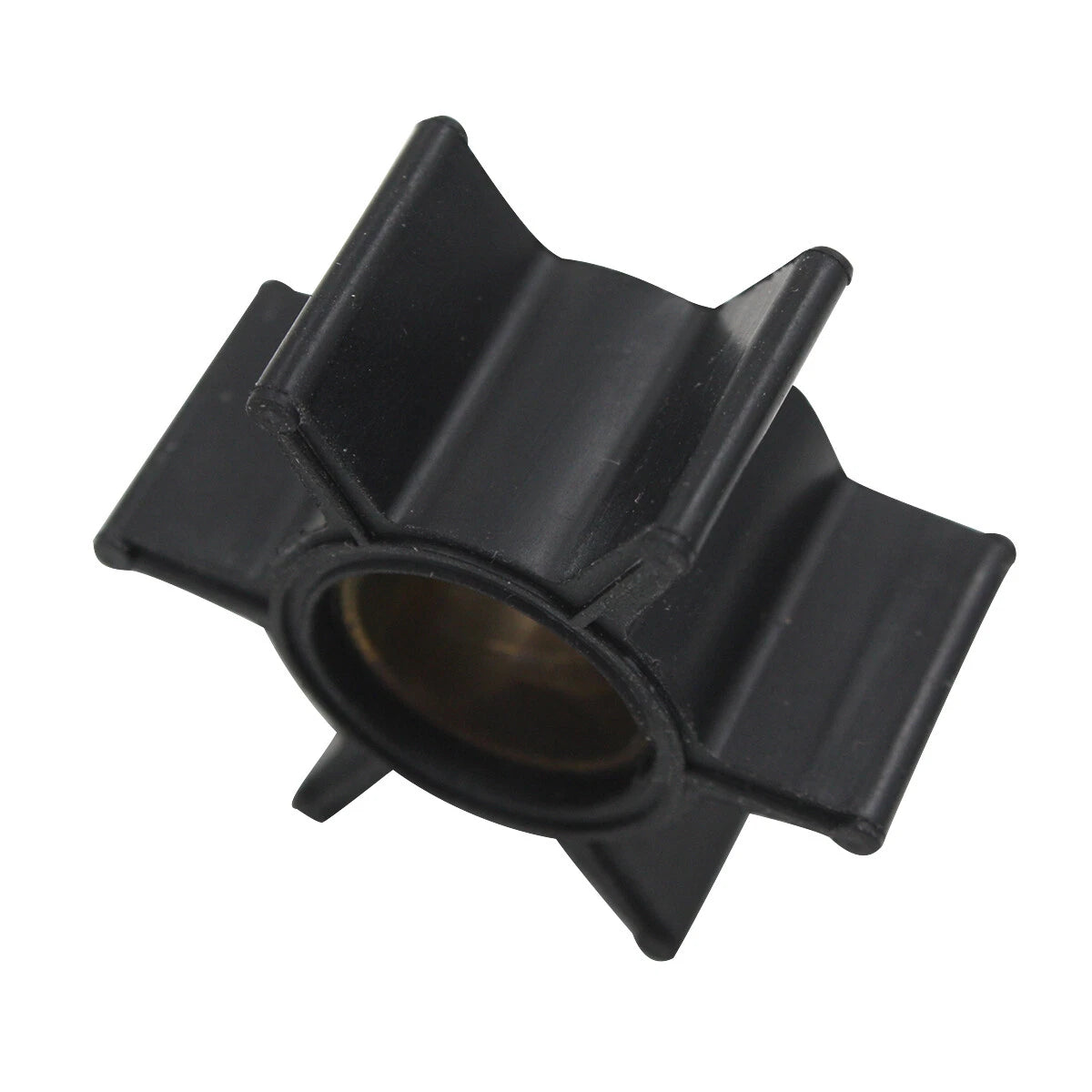 Water Pump Impeller for Mercury Mariner (3.5/3.9/5/6 HP) 47-22748