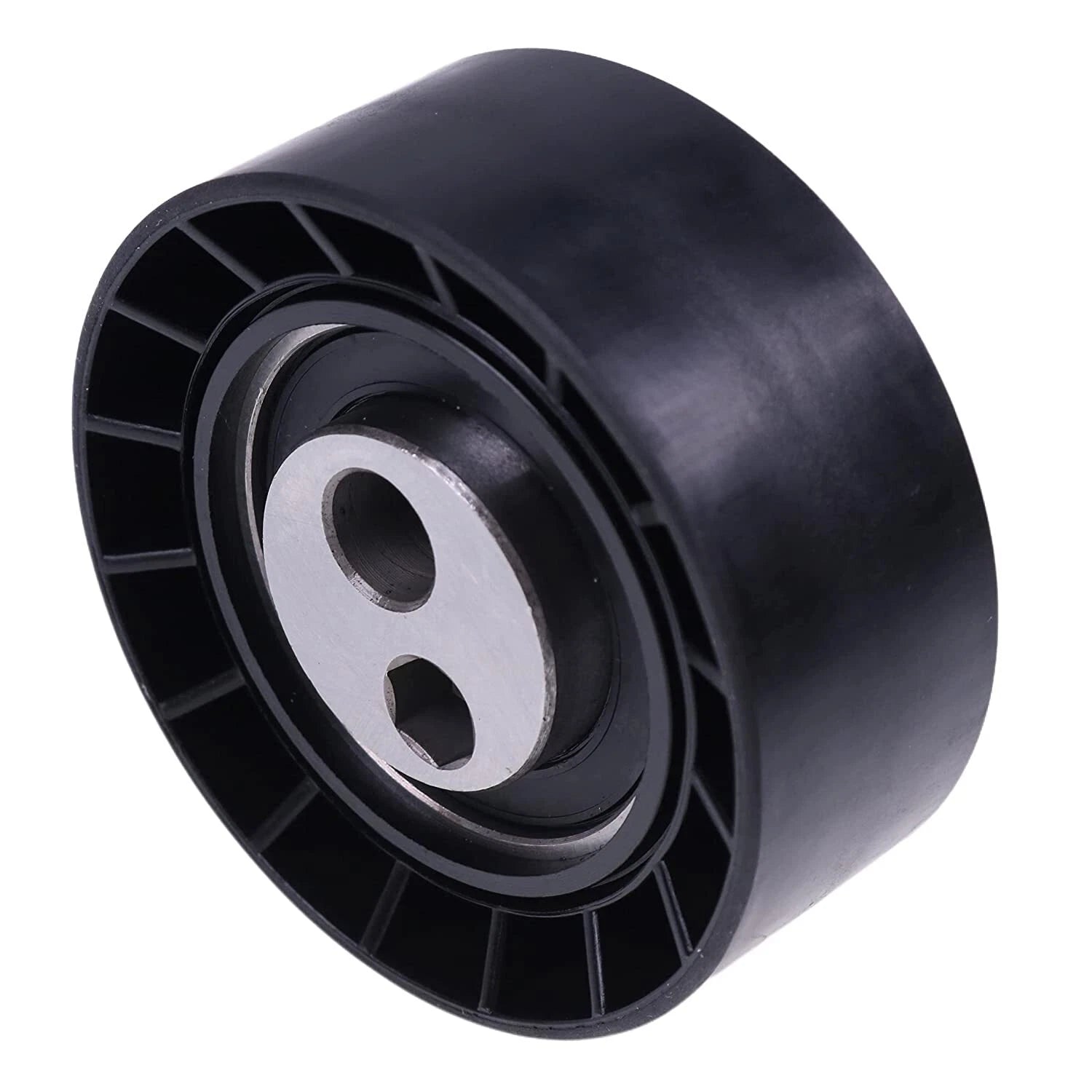 Serpentine Belt Tensioner Pulley for Volvo Penta (Diesel) Replaces 861563