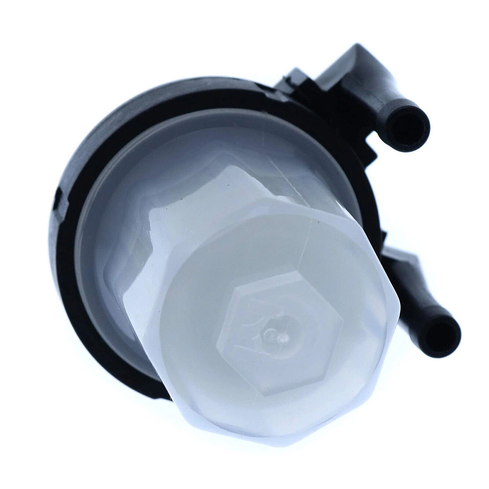 Fuel Filter for Yamaha Marine Outboard 9.9 15 90HP (61N-24560-00-00)