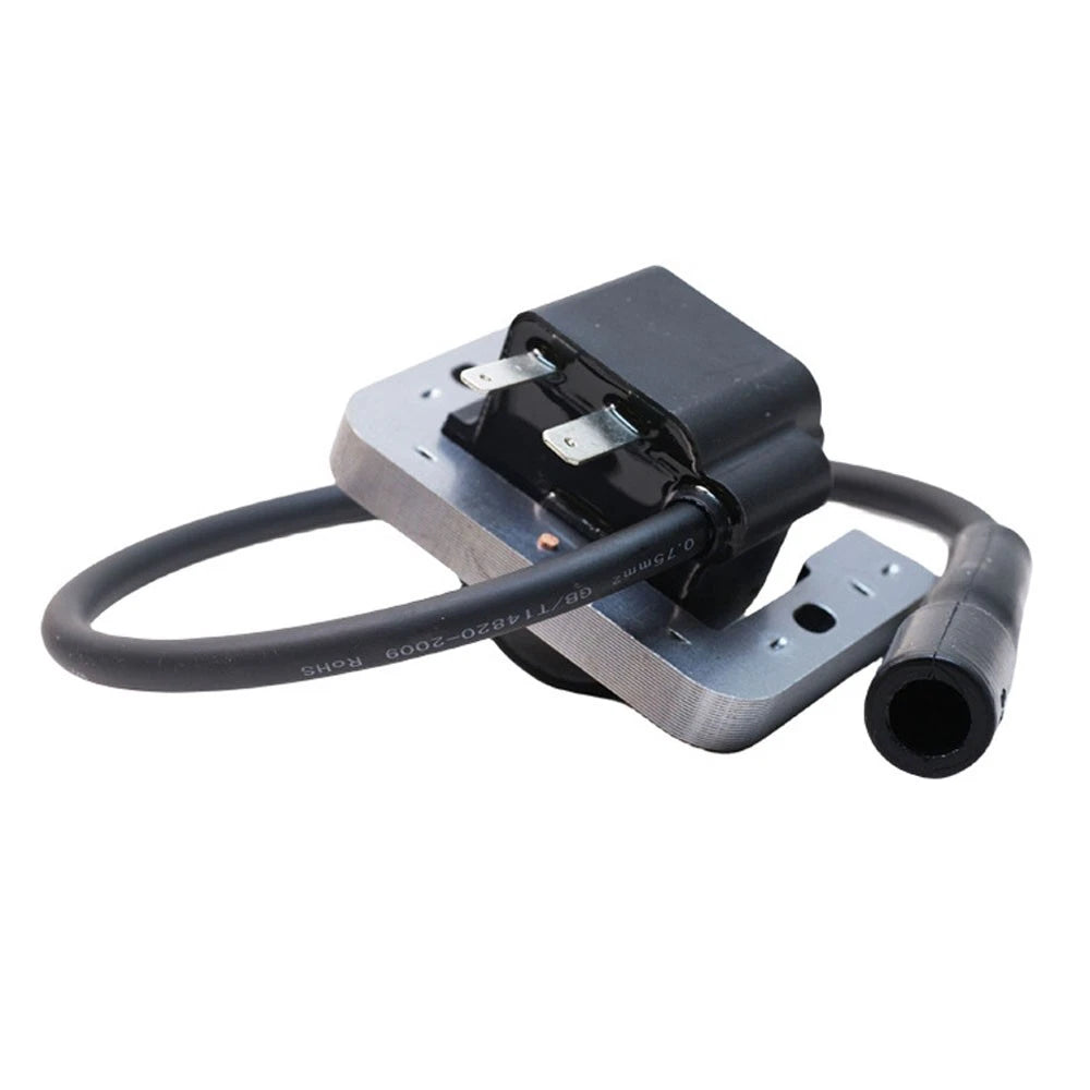 Ignition Coil Module for Kohler 1258417 1258417-S 1258414-S 1258408-S