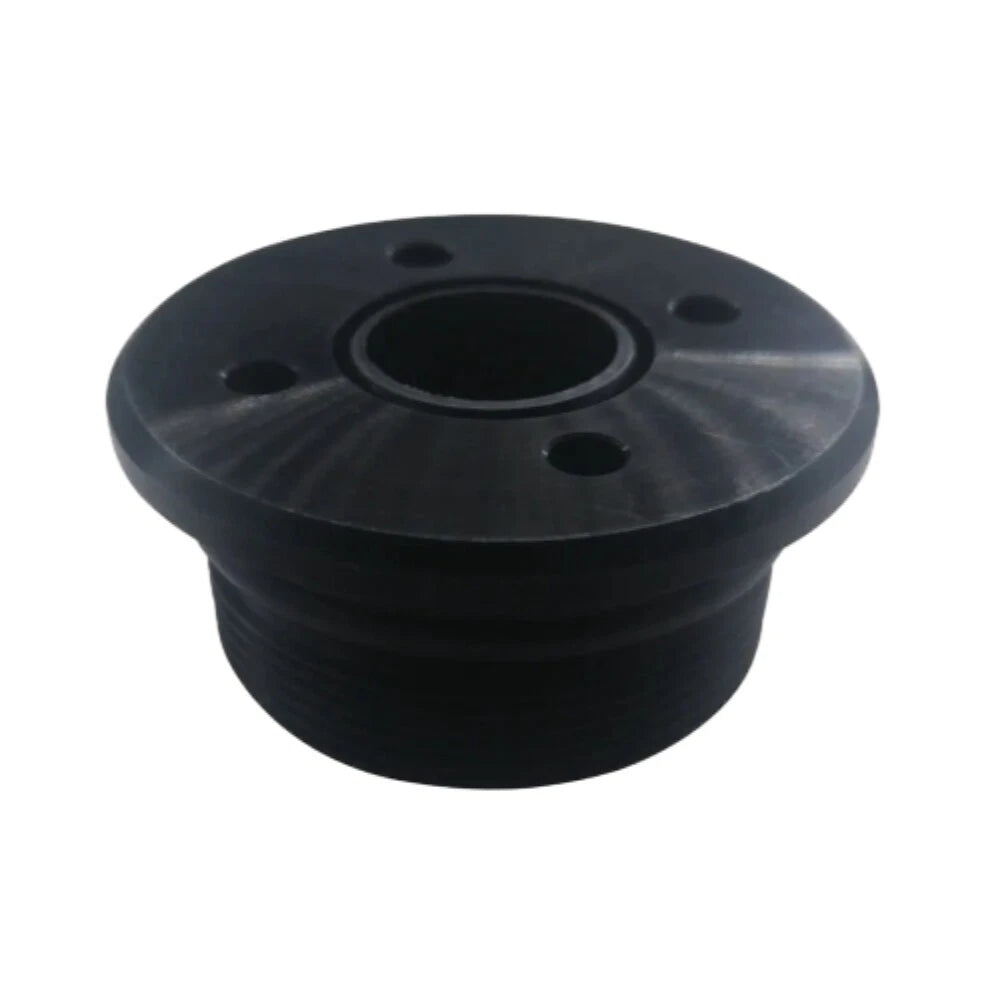 Trim Cap with Seal for Honda Outboard Motor (90-250HP) 56115-ZY9-023 56115-ZW1-702