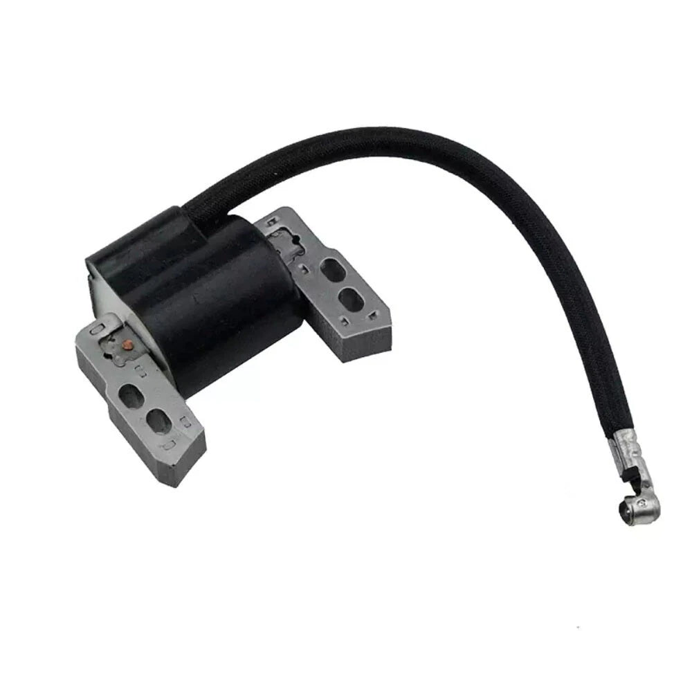 Ignition Coil for B&Stratton 796964 794854 695711 802574 493237 492416