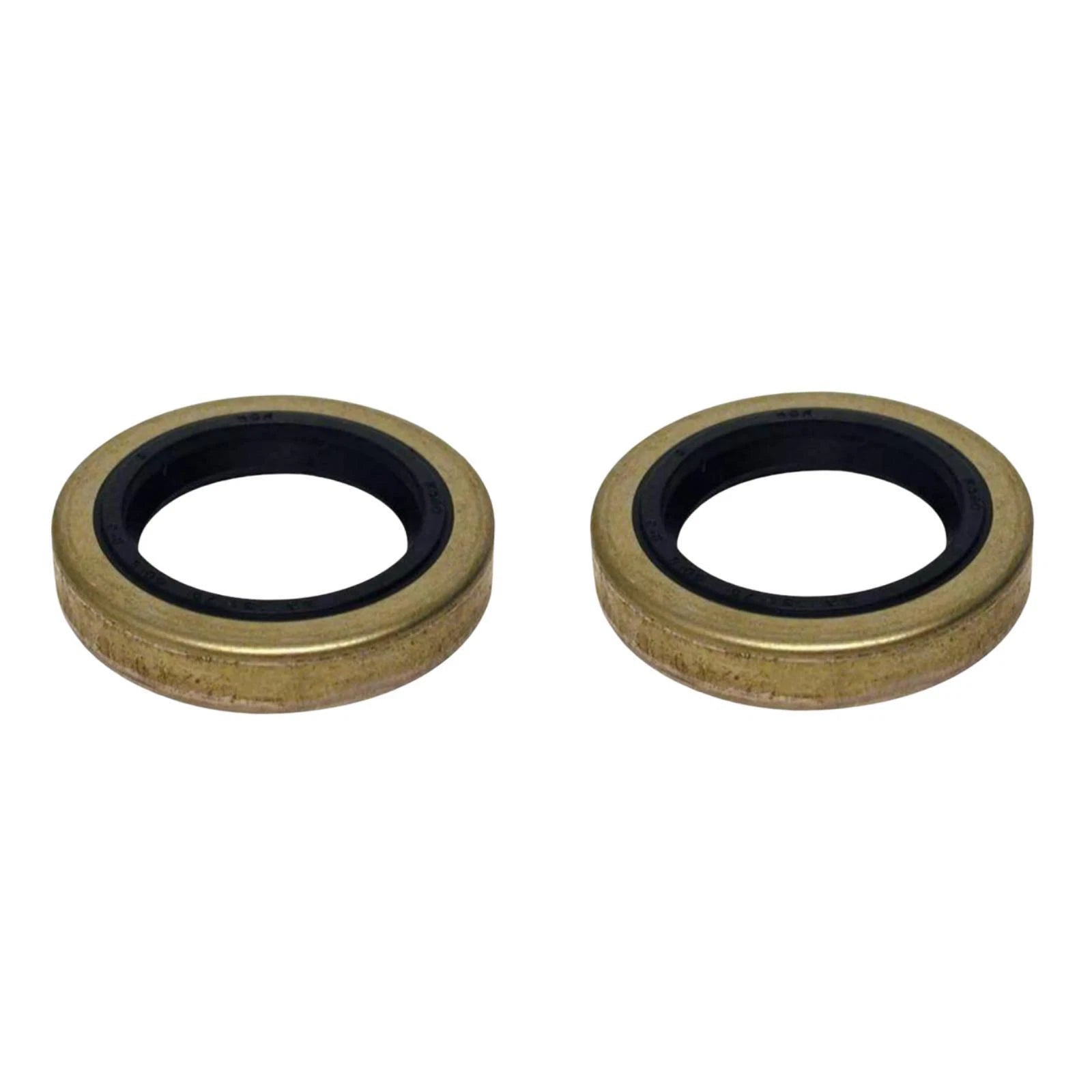 Lower Oil Seal for Mercury Marine Mercruiser Drive Shaft Housing (26-37259, 18-2056)