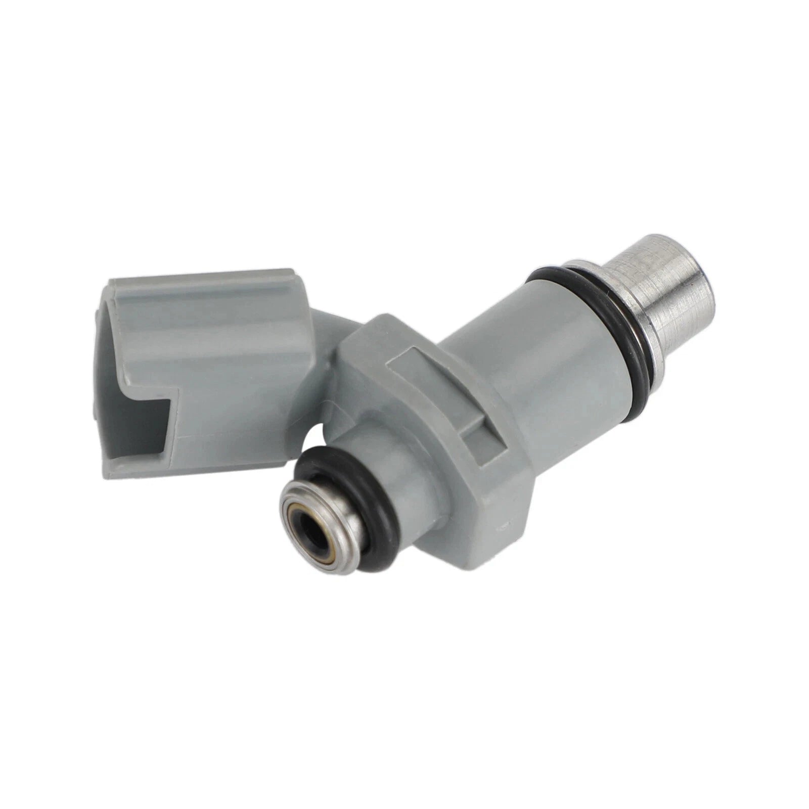 Fuel Injectors for Yamaha Outboard Motor F 30HP 40HP 4 Stroke 6BG-13761-00