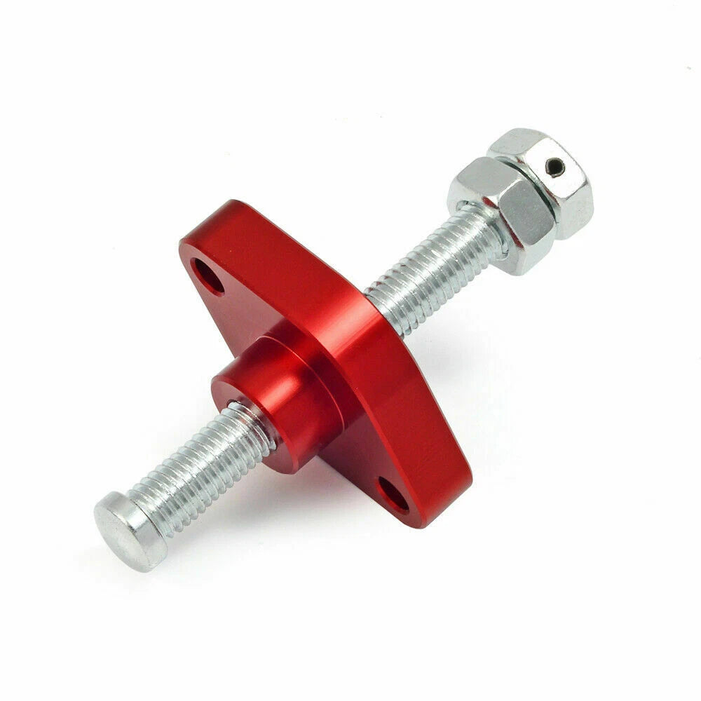 Cam Chain Tensioner for Yamaha Raptor 700 2006–2019, Raptor 700R, YFM700