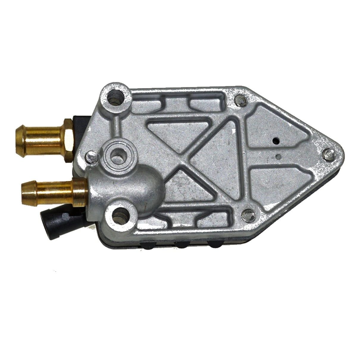 Fuel Pump for Johnson Evinrude OMC (0398678, 0433386, 0433390, 0438555, 0438557, 0438559)