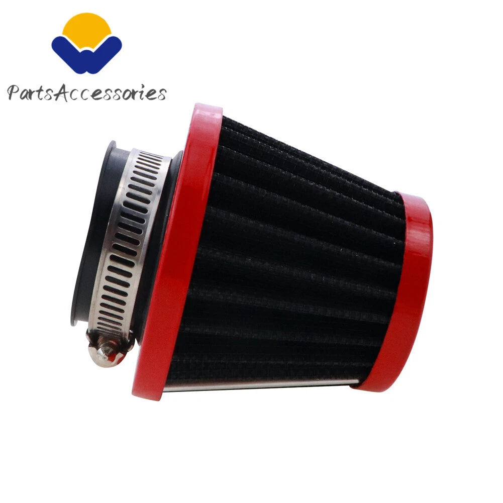 Air Filter for Honda ATC185 ATC185S ATC200 ATC200M ATC200S ATC200X ATC200E (1982–1986)