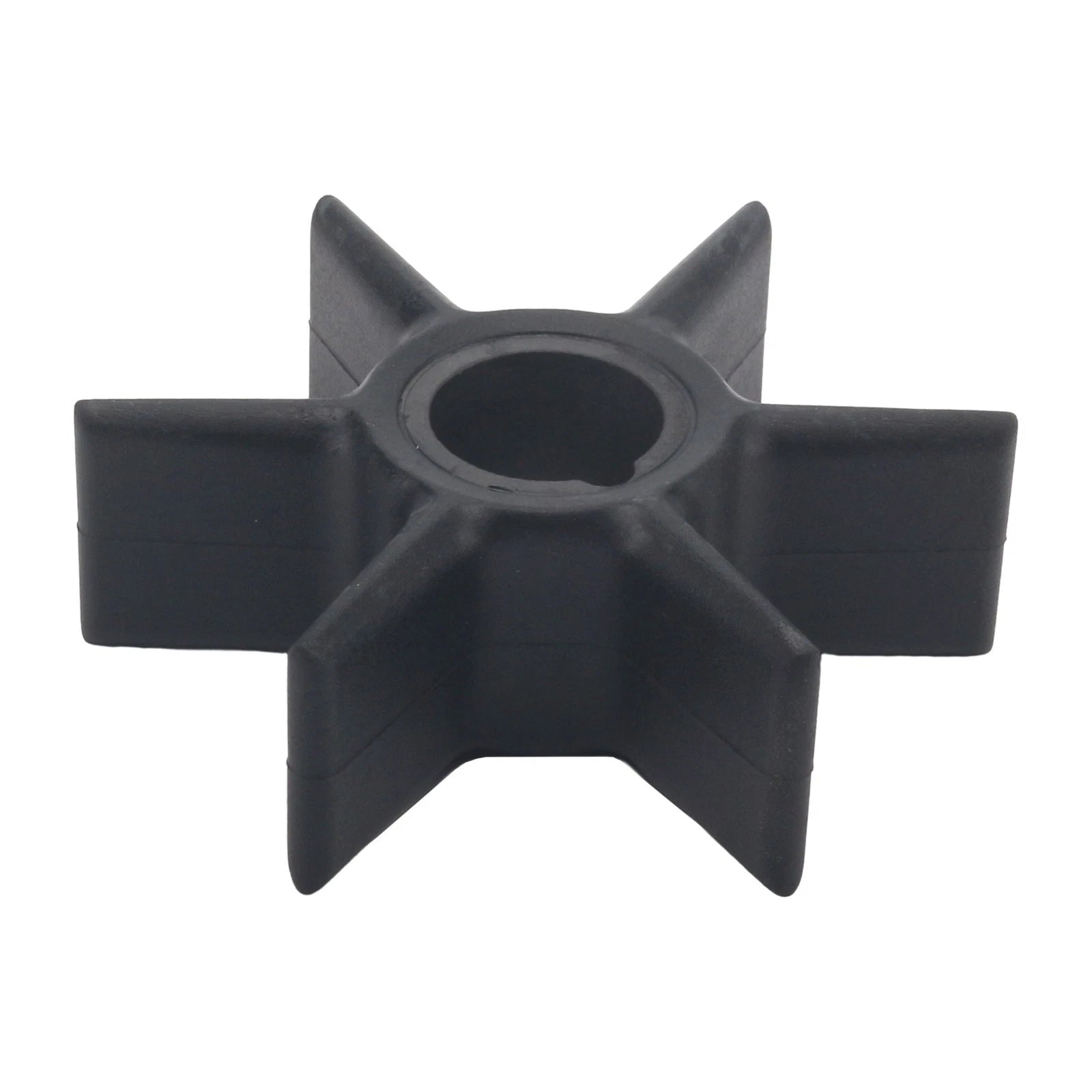 Water Pump Impeller & Key for Mercury 30 40 50 60 HP (4-Stroke) 47-19453