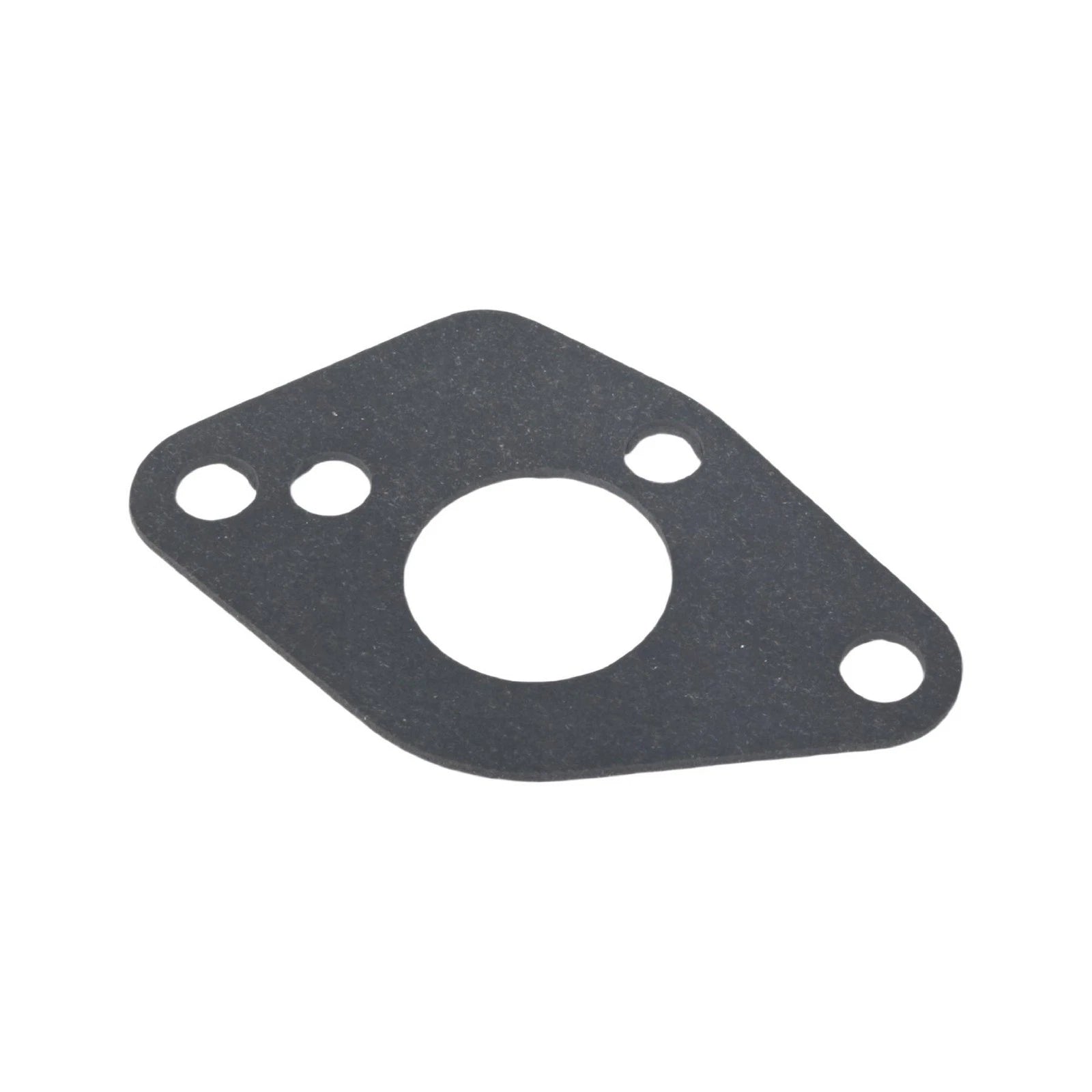 Carburetor Gasket for Tohatsu Outboard (PN 369-02011-0, 36902-0110M, 3G2024141M)