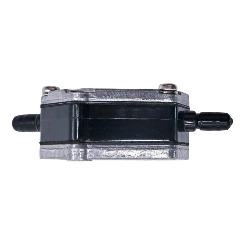 Fuel Pump Assembly for Yamaha 20-90HP Outboard 692-24410-00-00