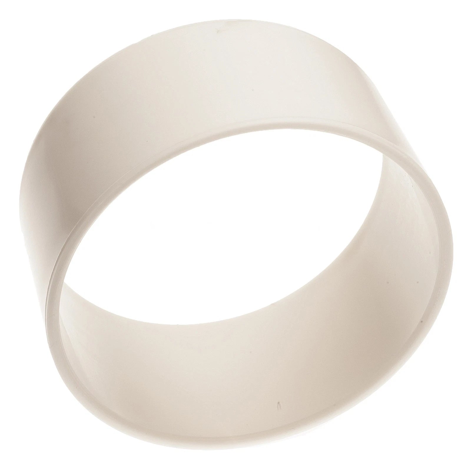 Wear Ring for Sea Doo Speedster Challenger (267000105)