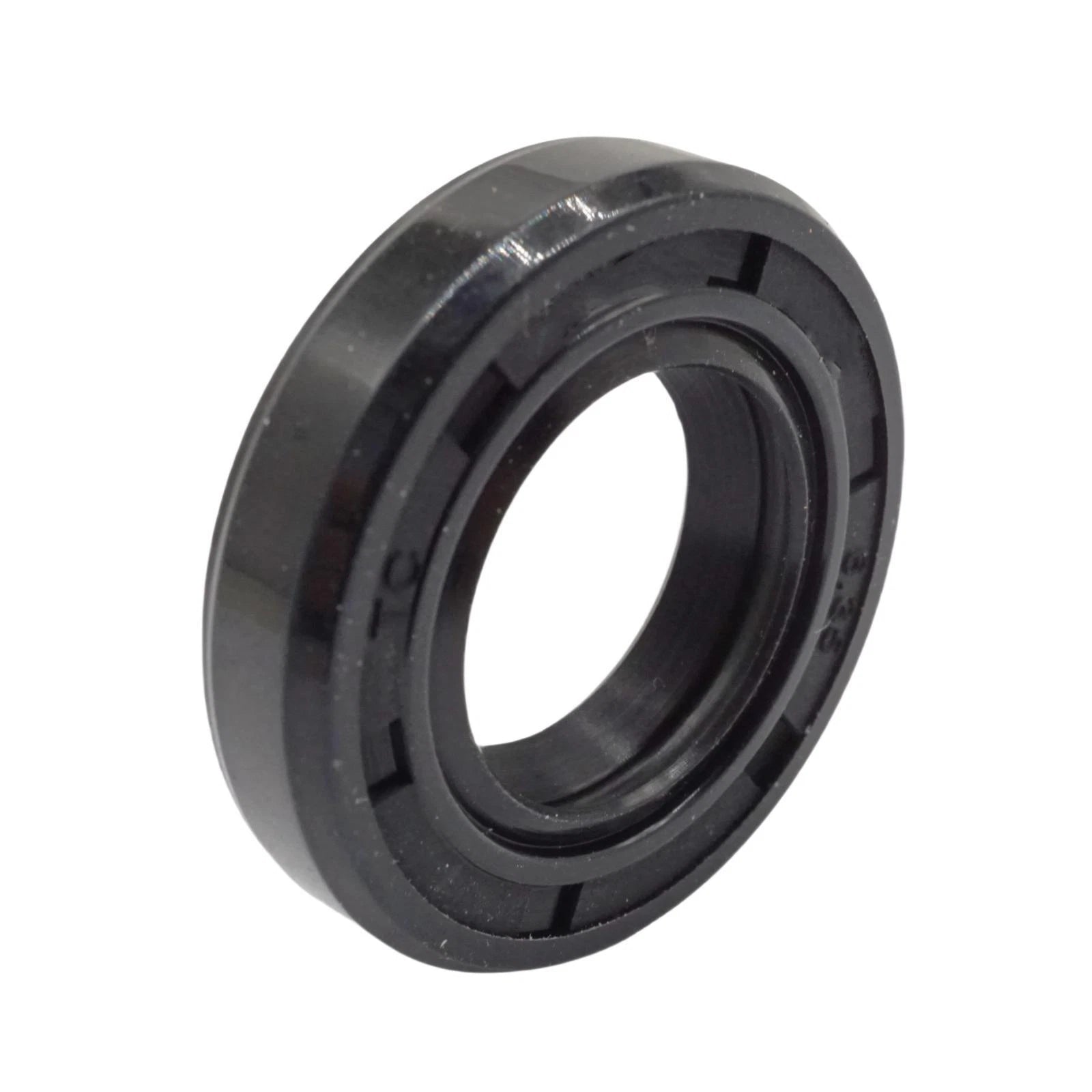 Gearcase Oil Seal for OMC Johnson Evinrude (0313284, Jabsco 92700-0060)