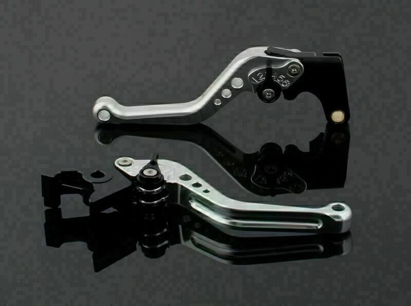 Brake Clutch Lever for Buell XB12R XB12Ss XB12Scg X1 S1 Lightning (2009)