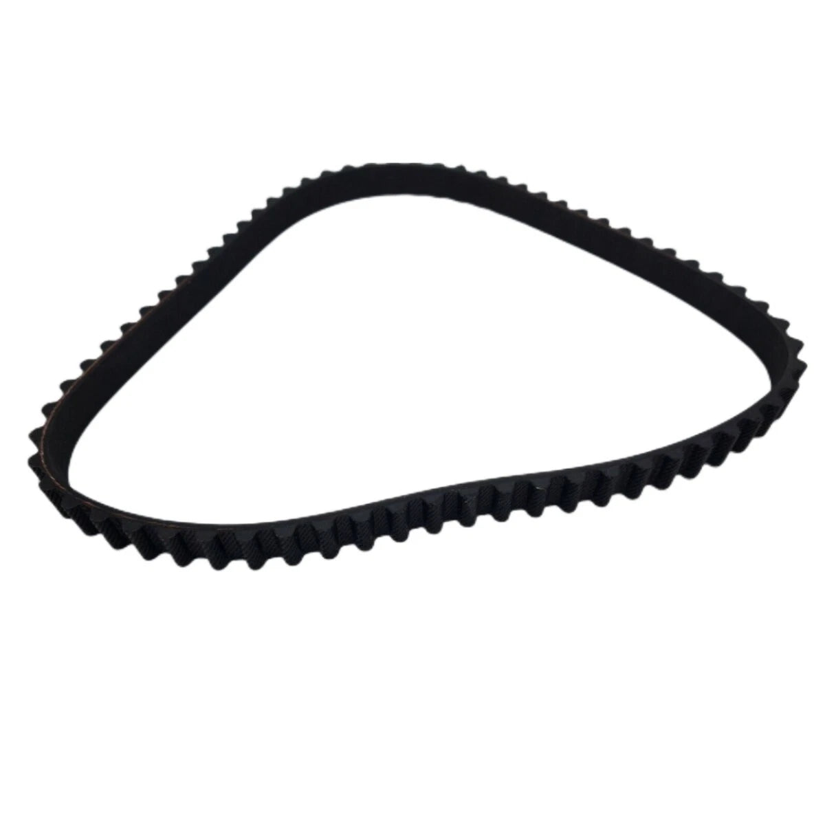 Timing Belt for Yamaha Marine F9.9 FT9.9 T9.9 (1999–2023) 6G8-46241-00