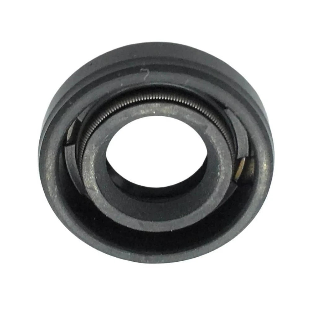Lower Unit Shift Shaft Seal for Yamaha (F80hp, F150hp) (93106-09014-00, 18-0267)