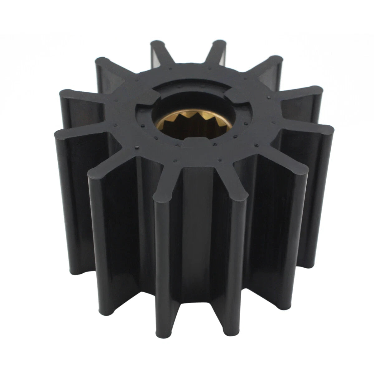 Marine Cooling Water Pump Impeller for MTU 6R 099 TE61/91/51 (N/A)