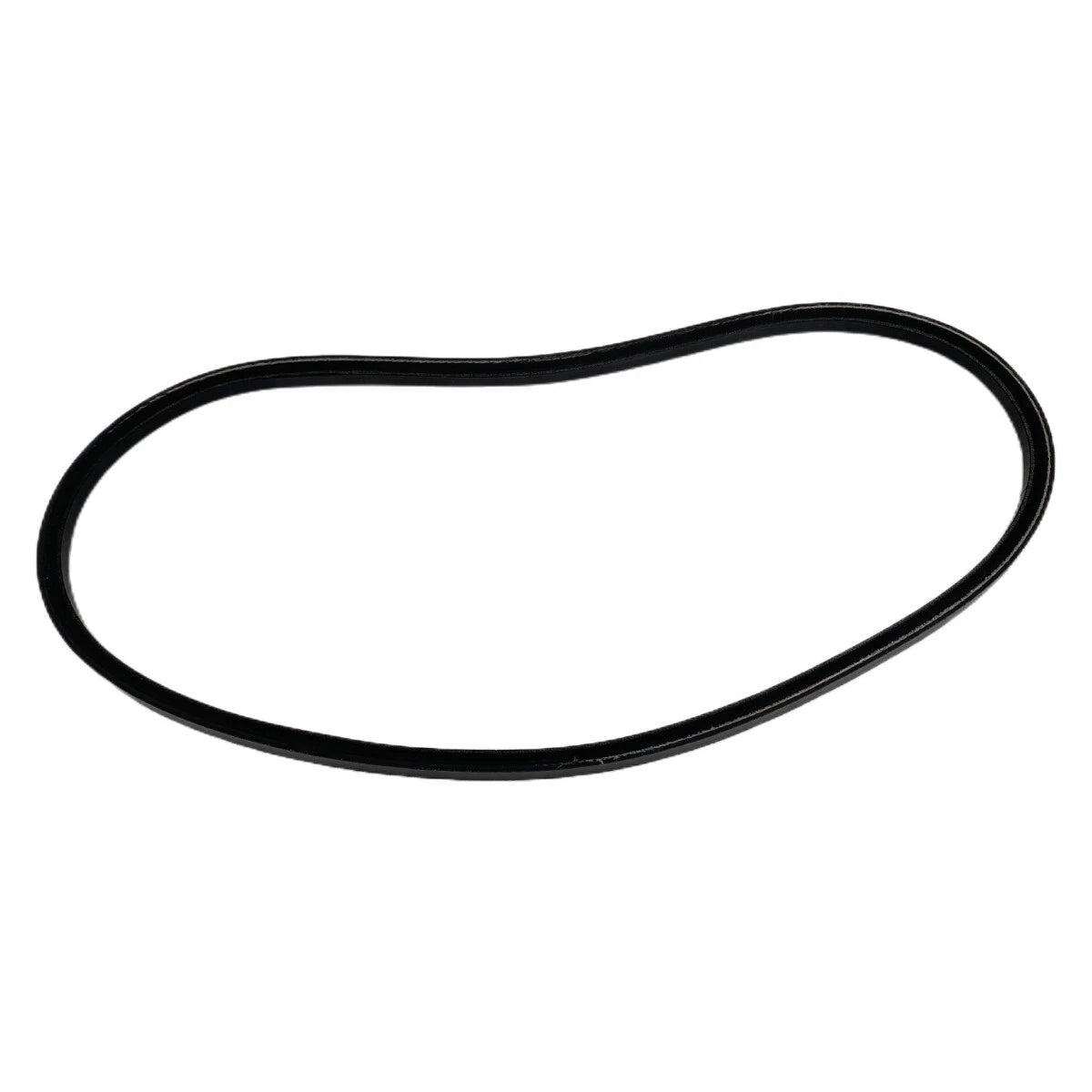 Alternator V Belt for Volvo Penta 3.0GL 3.0GS Marine Engines (3853536)