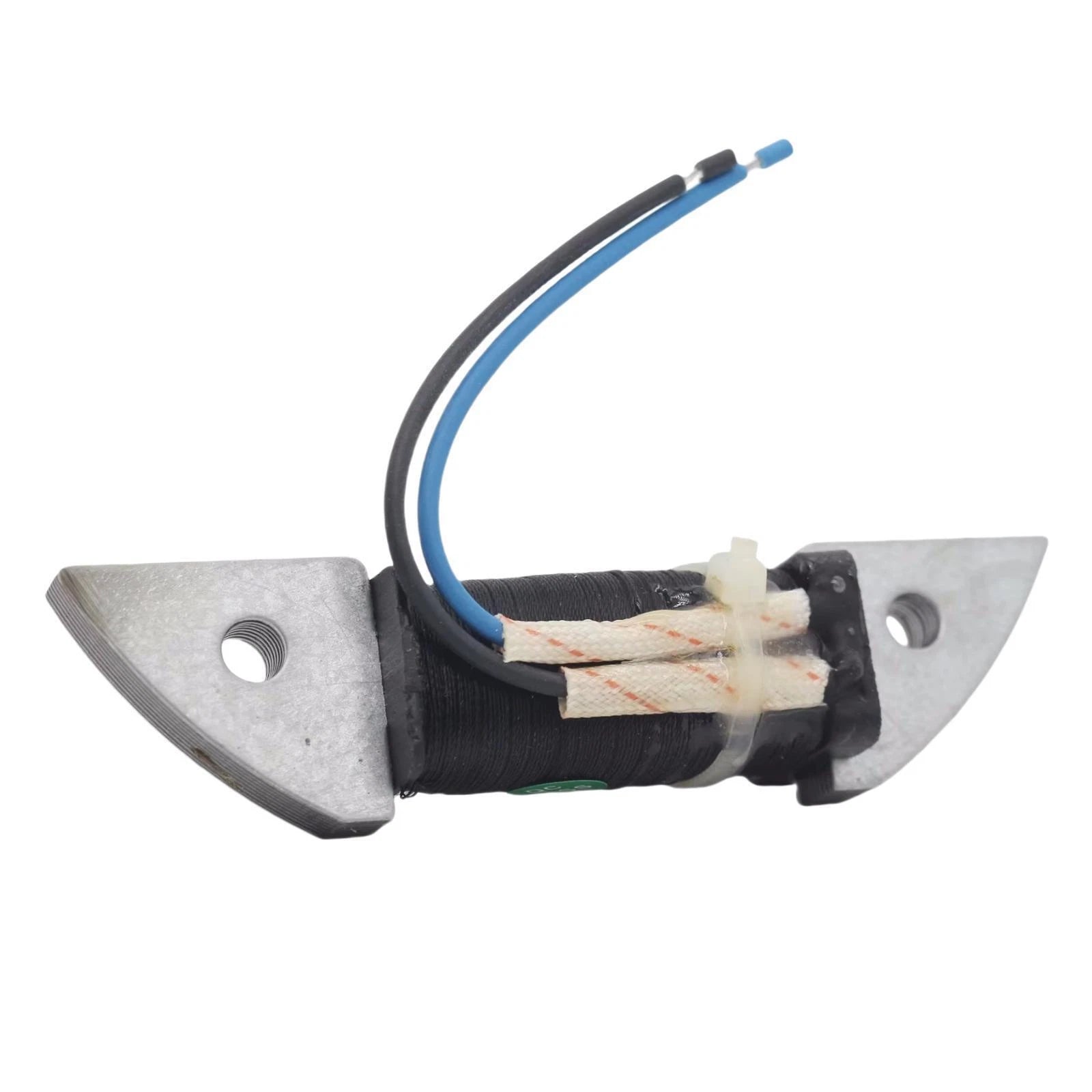 Primary Coil for Suzuki Outboard Engine 9.9HP 15HP (DT9.9 DT15) 32140-93900