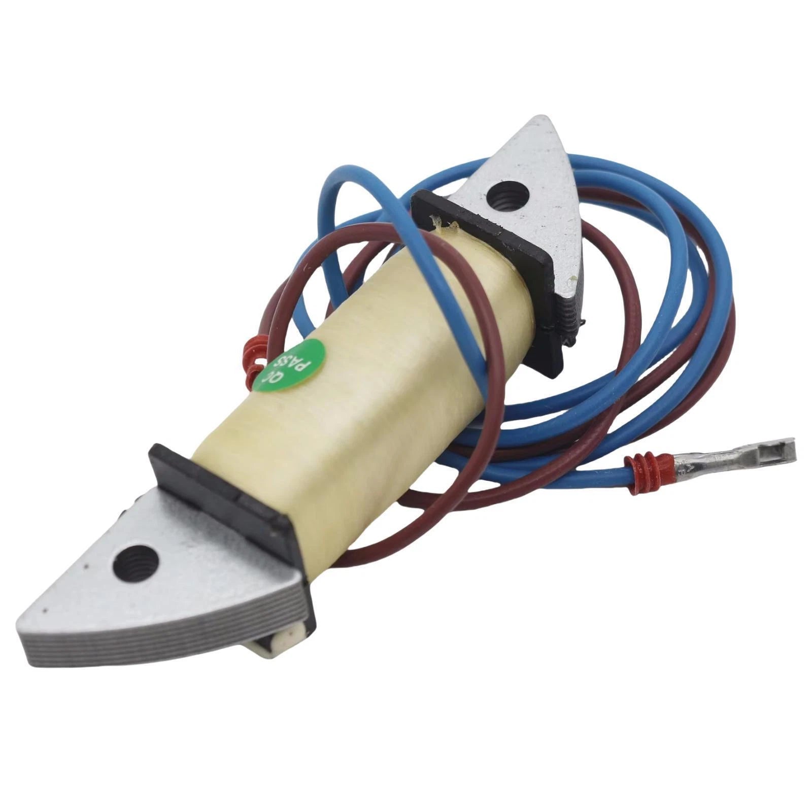 Stator Coil for Yamaha Outboard 40HP K40J M(W/)S/L (1994–2003) 6F5-85520-10