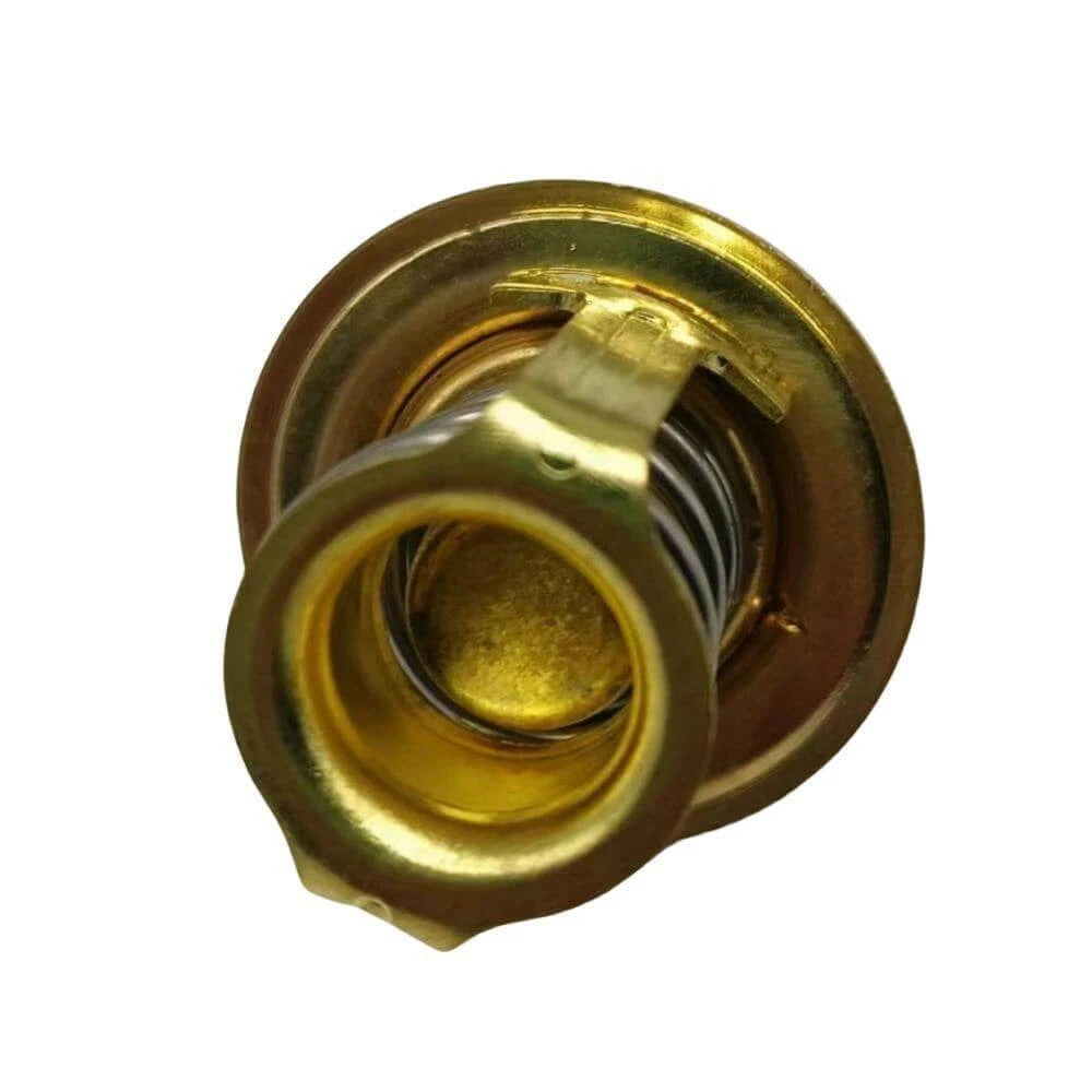 143 Degree Thermostat for Volvo OMC (Replaces 21148403, 396987, 382385, 18-3669)