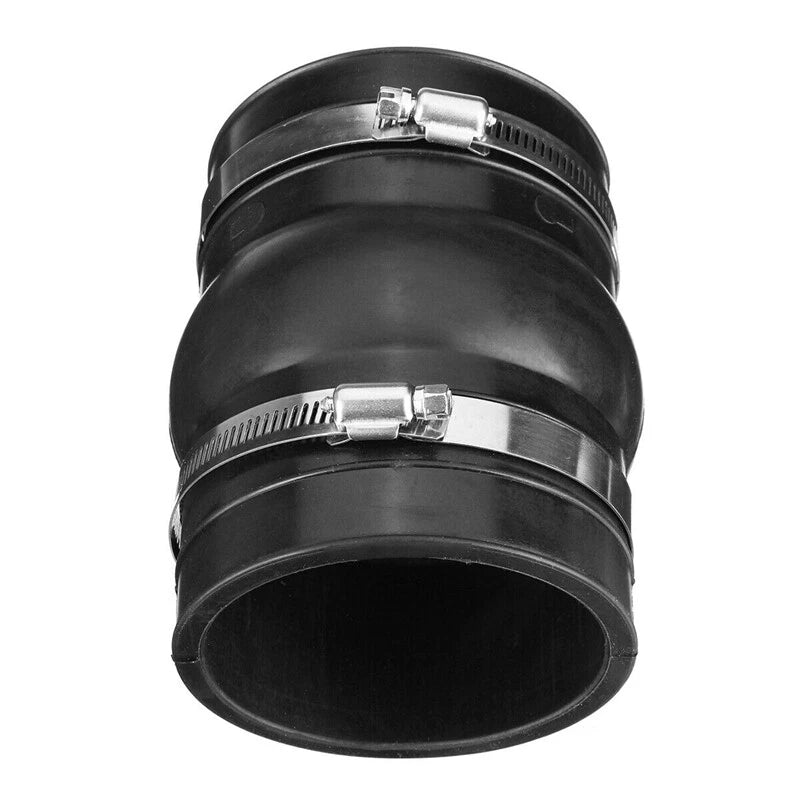 Exhaust Hose Bellows for OMC & Volvo Penta (3852741)