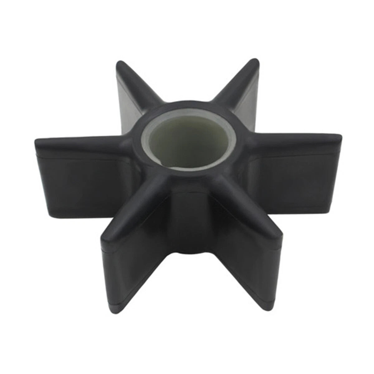 Water Pump Impeller Kit for Honda Marine Outboard BF75 BF90 (1990–2005) 06192-ZW1-305