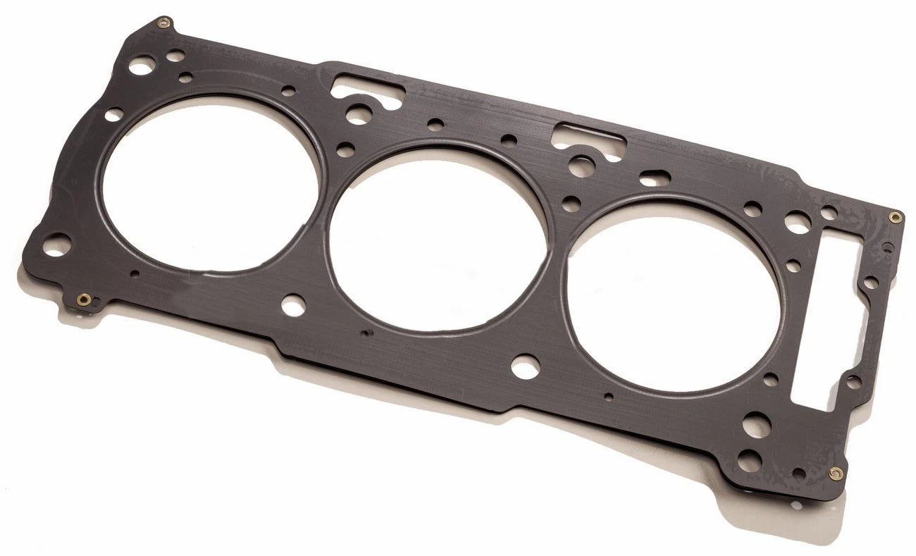 Head Gasket for Sea Doo GTR GTX RXP RXT RXP-X RXT-X Wake 4-Tec (155-260)