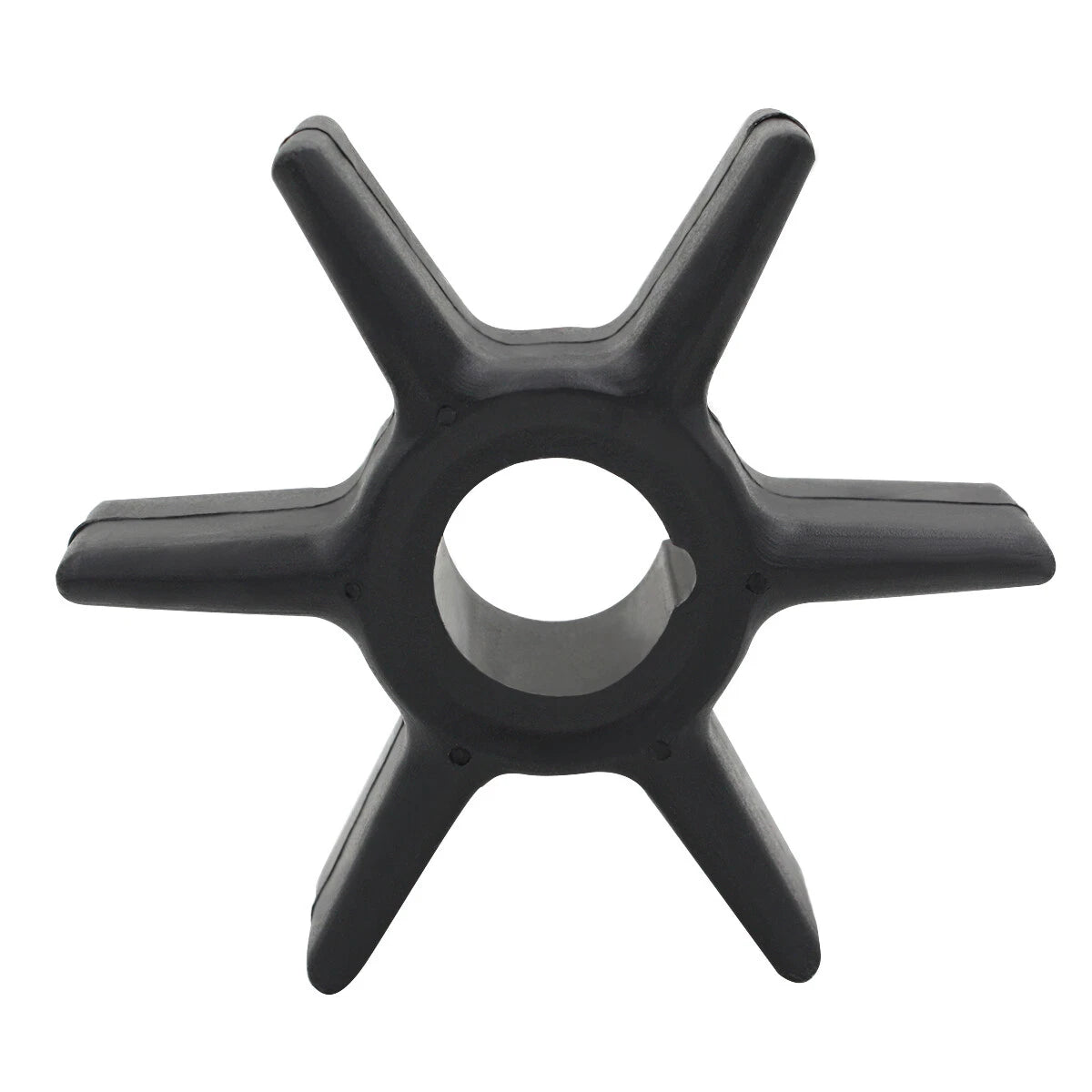 Water Pump Impeller for Mercury Mariner 50 55 60hp (2000–2006) 47-19453 18-8900