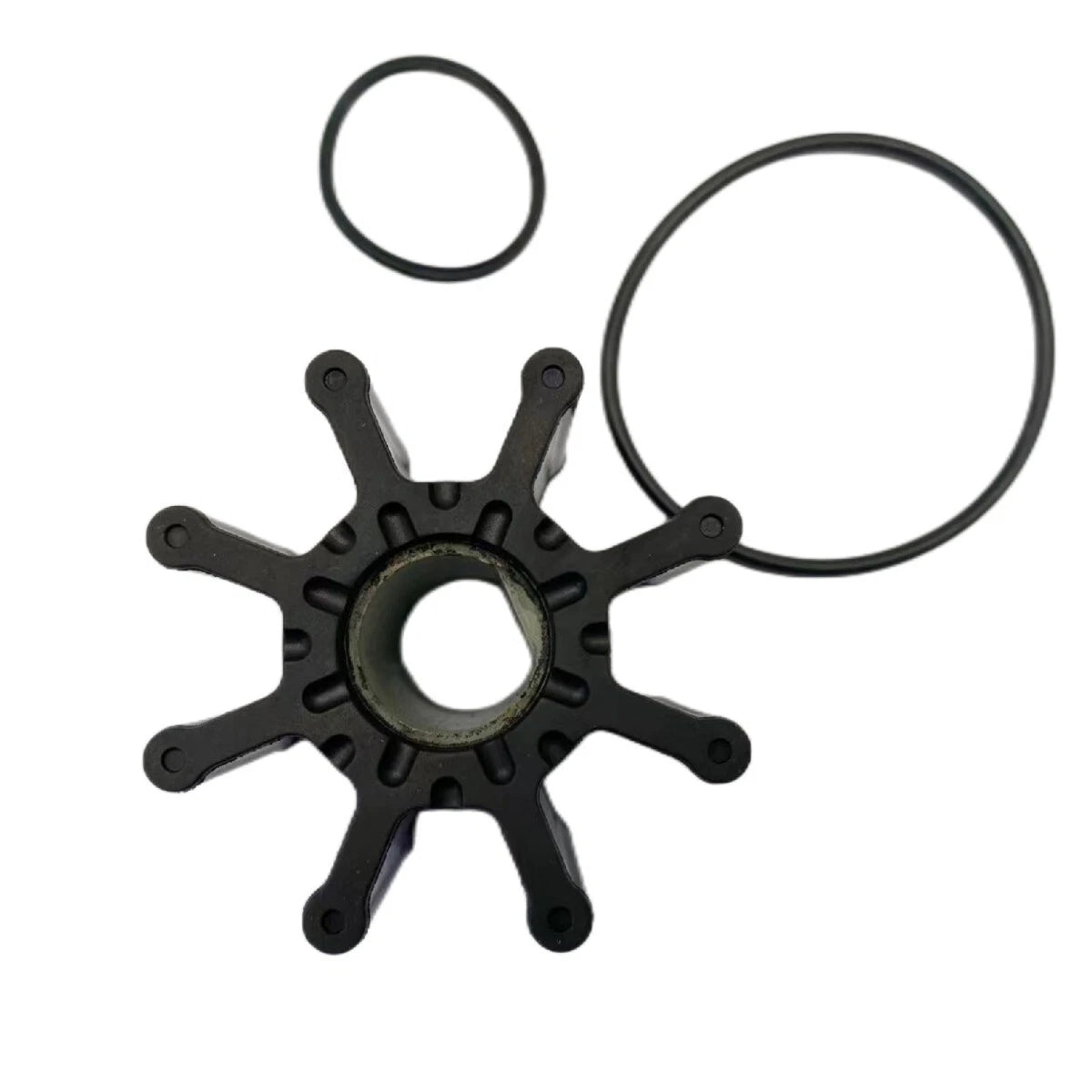 Water Pump Service Kit for Mercury Mercruiser 4.3L 9.1L V6 V8 (59362)