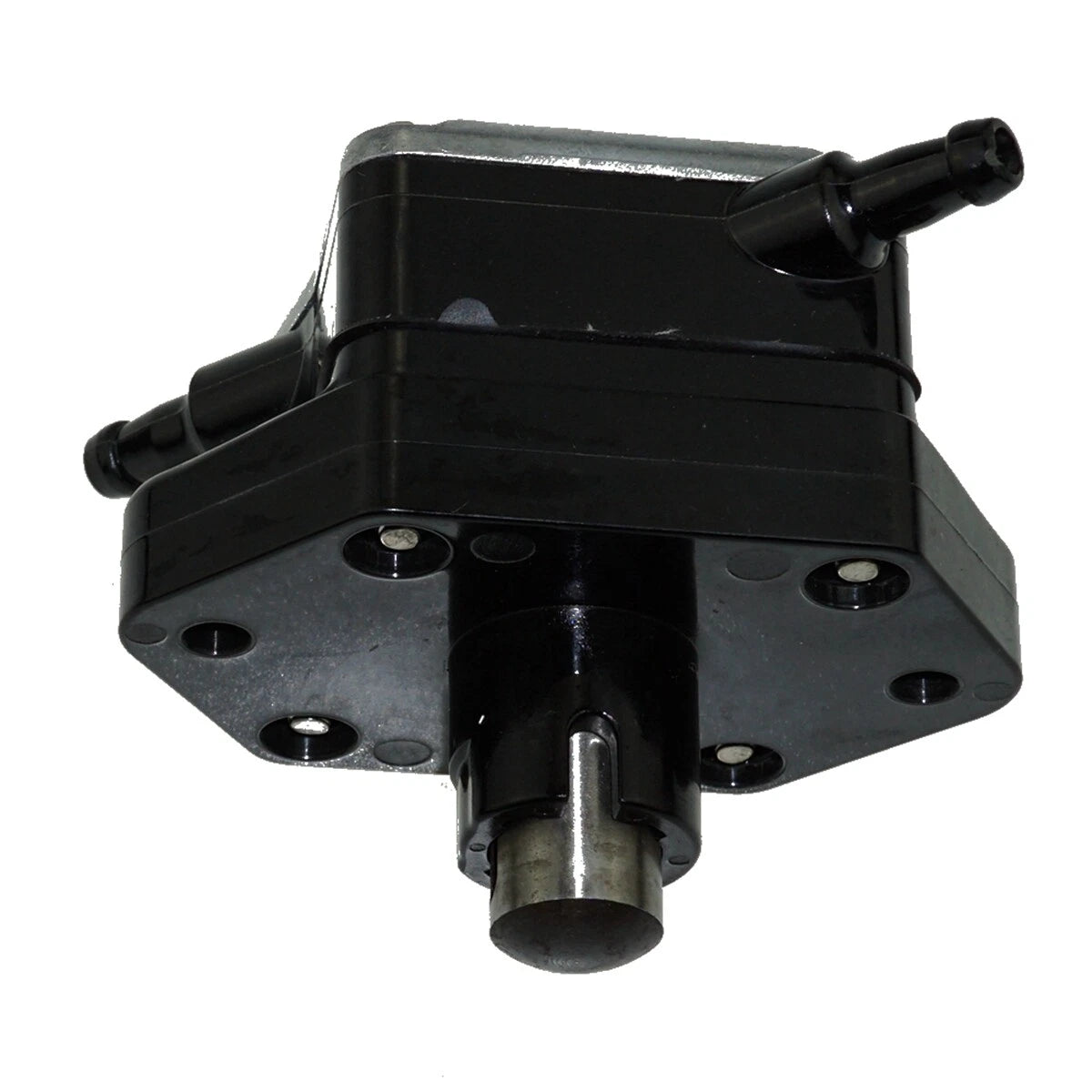 Fuel Pump Assembly 6C5-24410-00 for Yamaha 4-Stroke F30HP-F60HP (2000–2023)